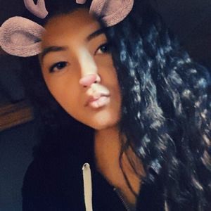 Meet your Posher, Jenifer